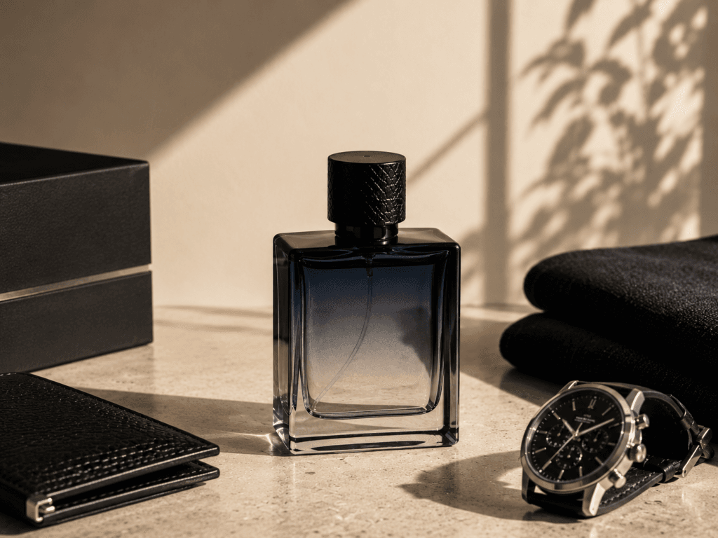 Perfumes for men under rs 1000 which are available in India