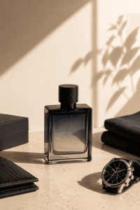 Best Perfumes for Men Under ₹1000 in India