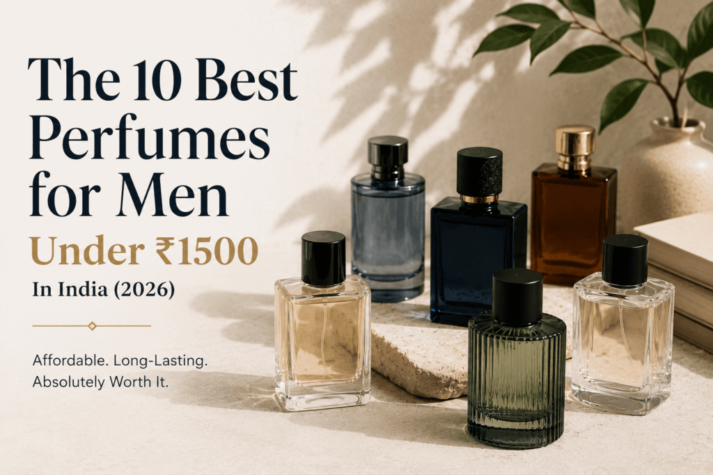 mens perfume under 1500