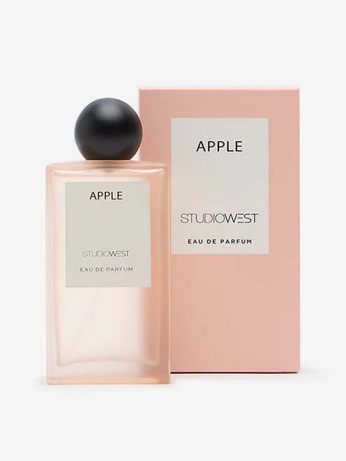 Studiowest Apple EDP