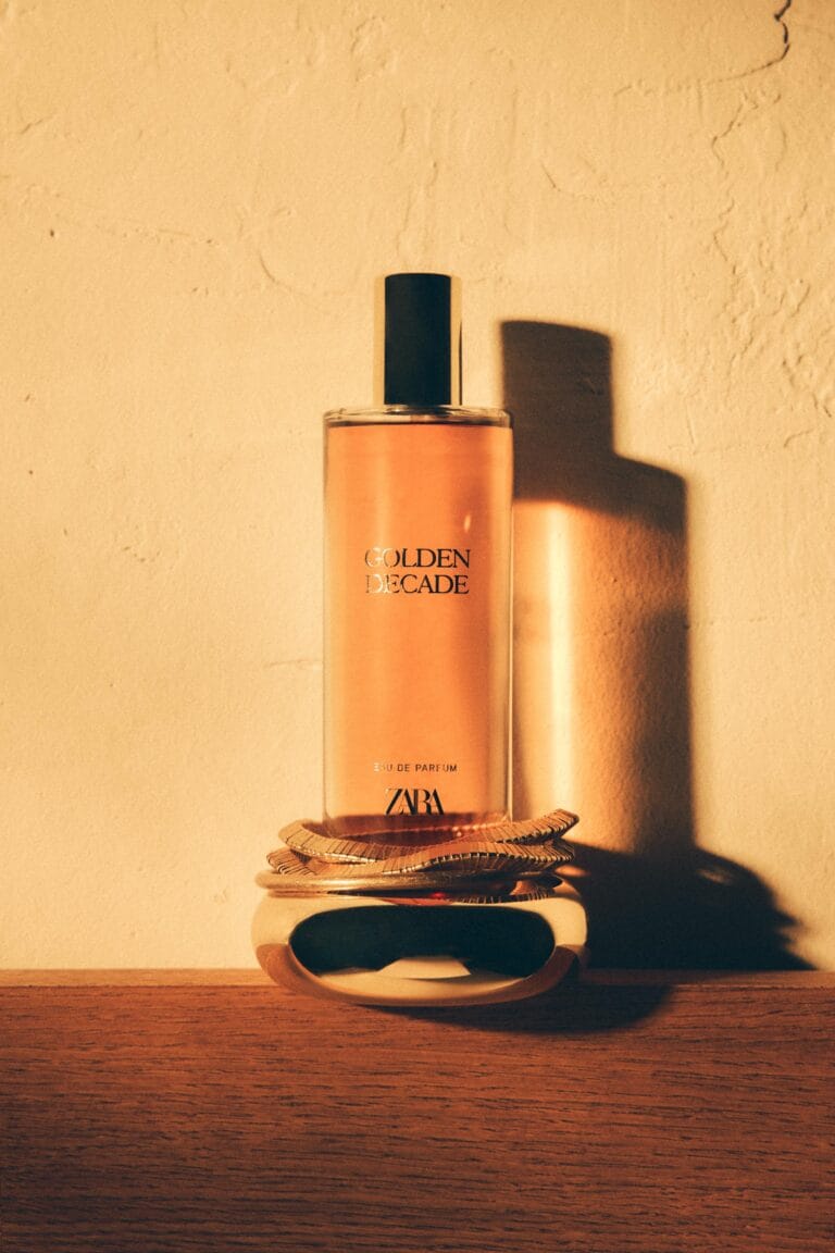 Zara Golden Decade Review 2026