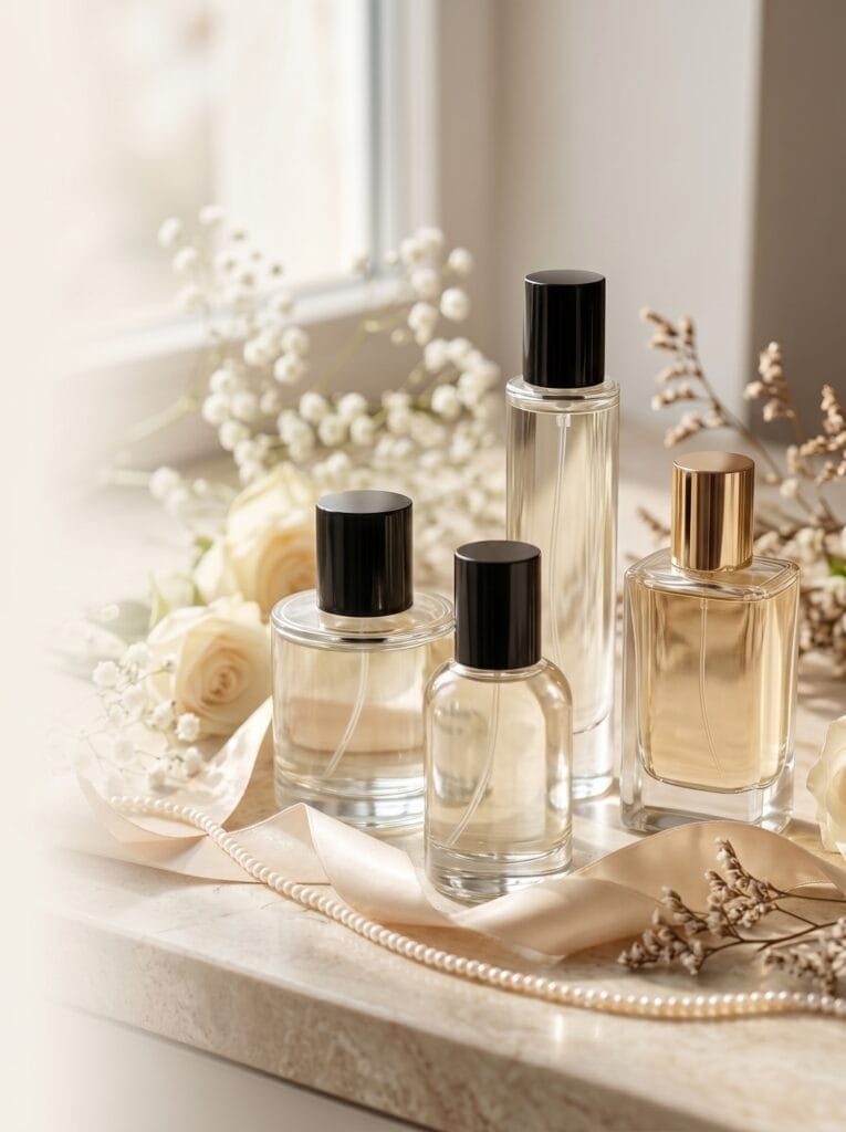10 Best Zara Perfumes for Women in India